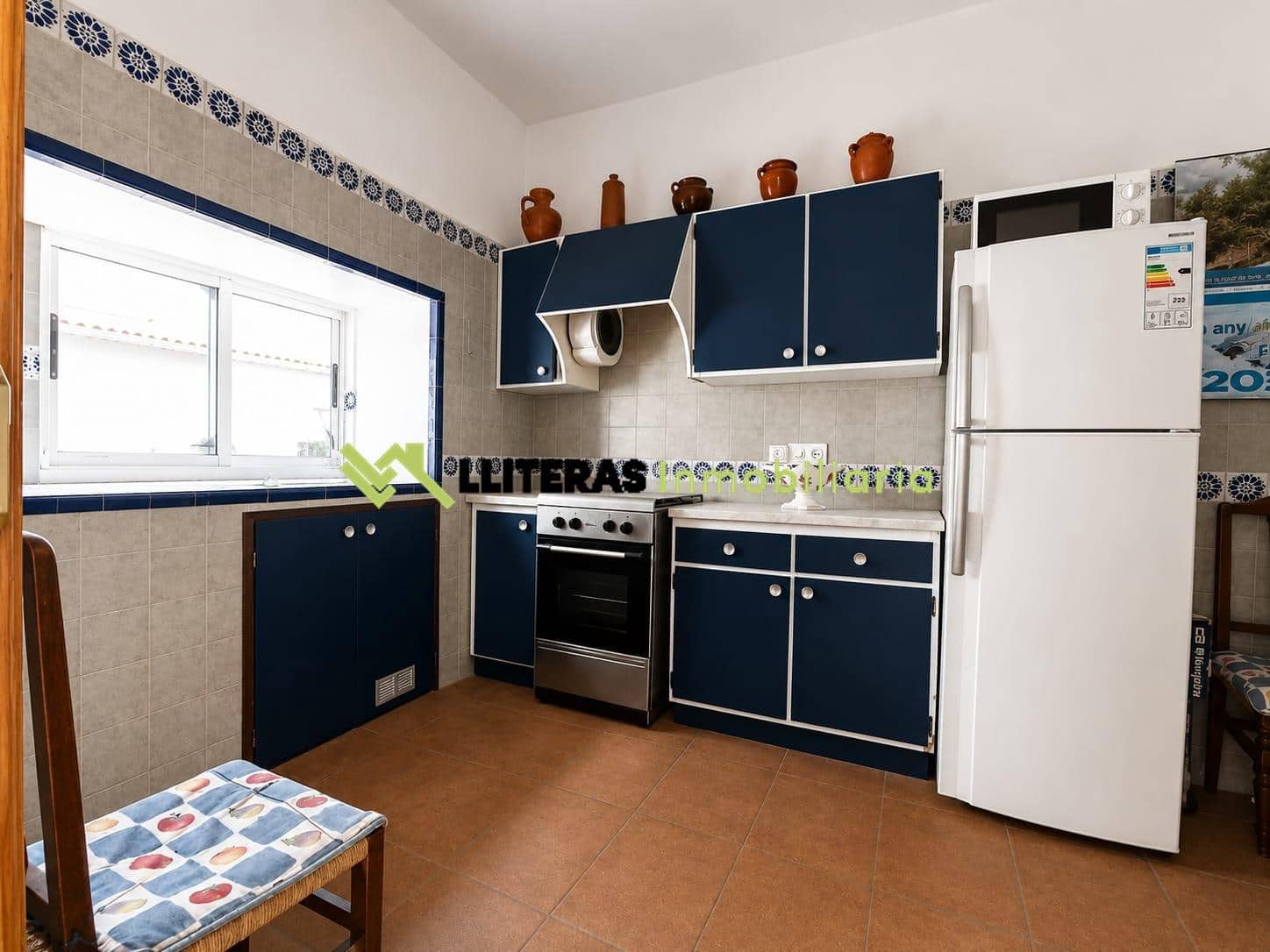 3 soverom Hus til salgs i Sineu - € 490 000 (Ref: 9966661)
