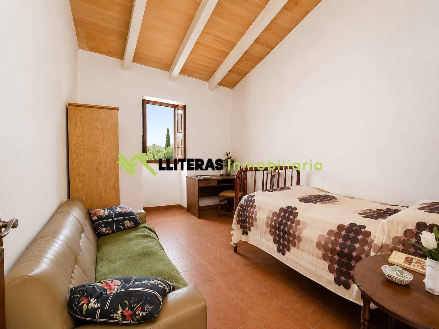 3 soverom Hus til salgs i Sineu - € 490 000 (Ref: 9966661)