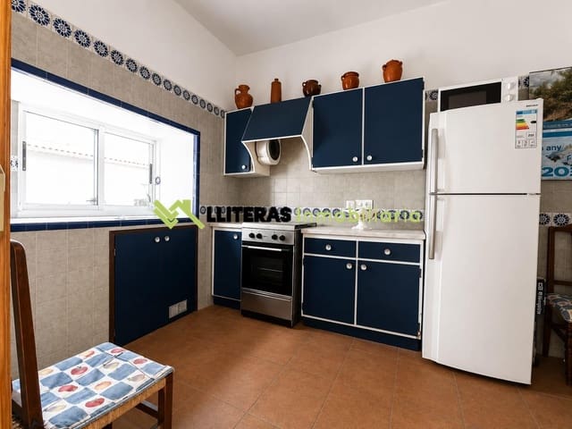 3 soverom Hus til salgs i Sineu - € 490 000 (Ref: 9966661)