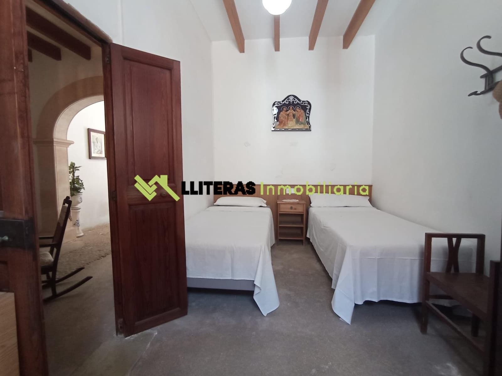3 soverom Hus til salgs i Sineu - € 490 000 (Ref: 9966661)