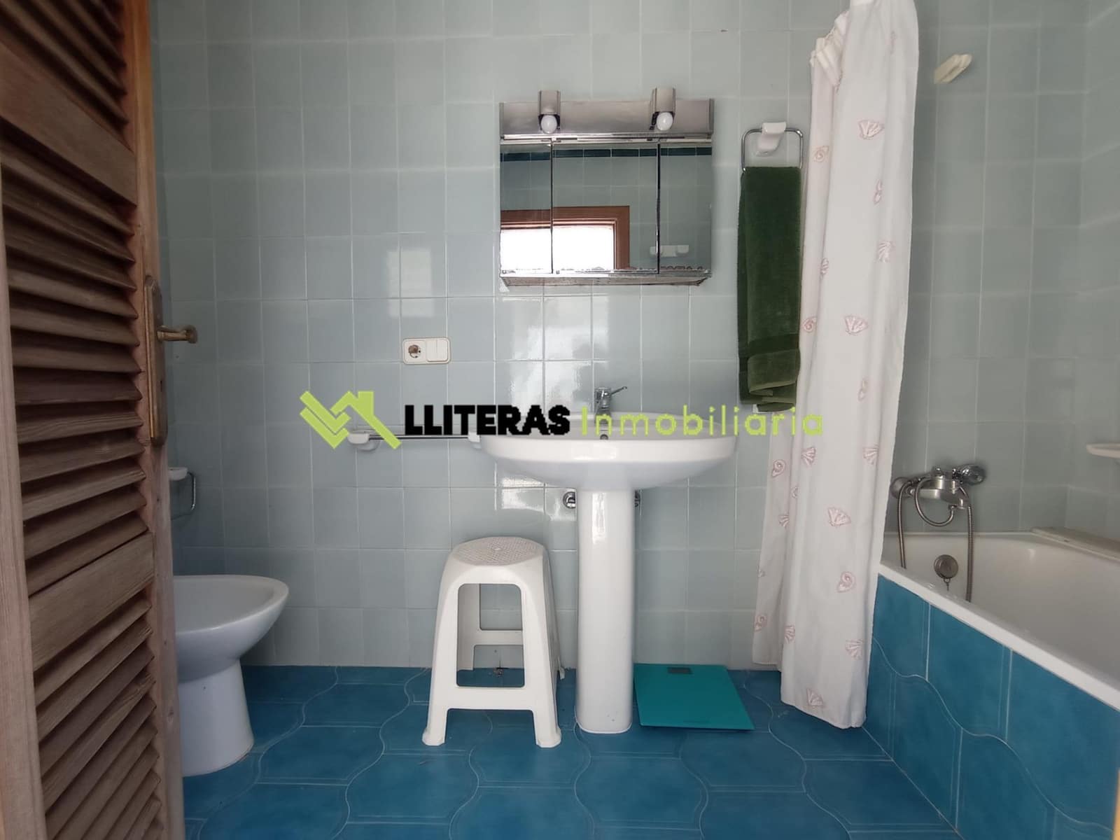 3 soverom Hus til salgs i Sineu - € 490 000 (Ref: 9966661)