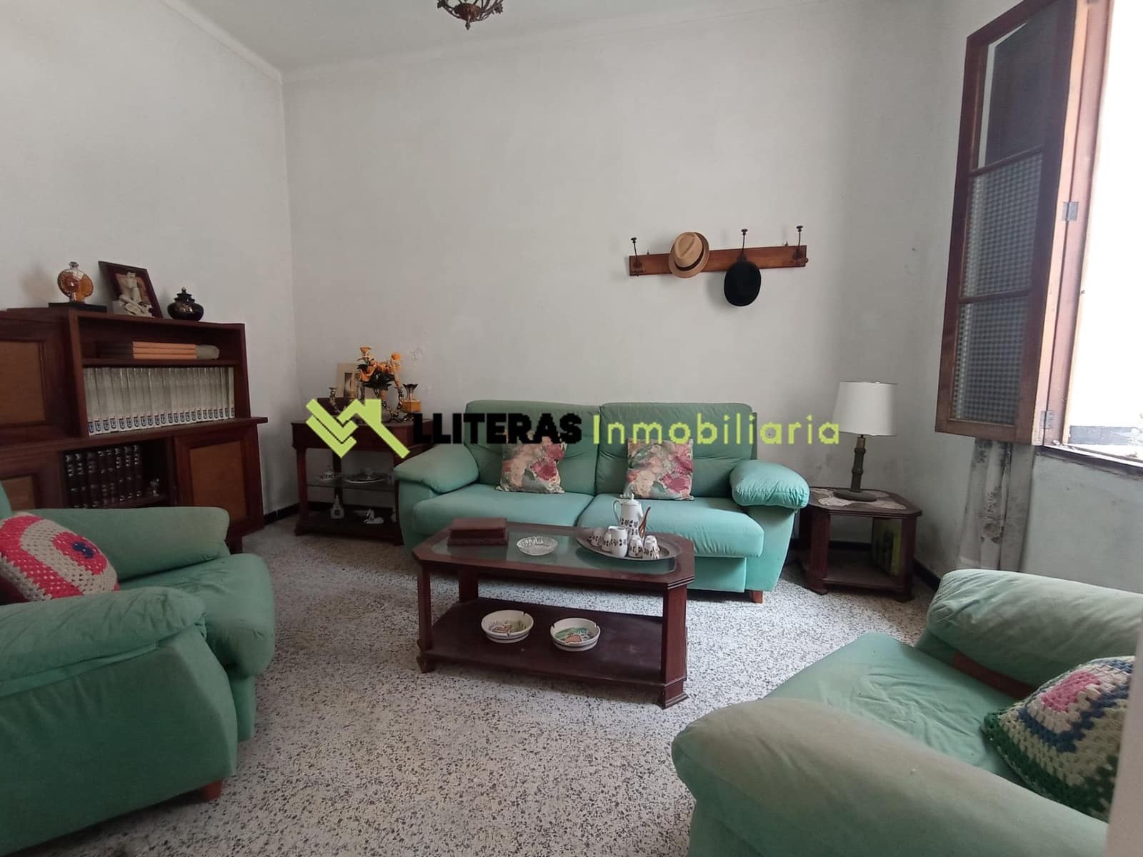 3 soverom Hus til salgs i Sineu - € 490 000 (Ref: 9966661)