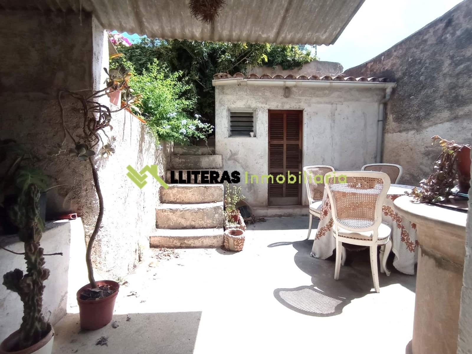 3 soverom Hus til salgs i Sineu - € 490 000 (Ref: 9966661)