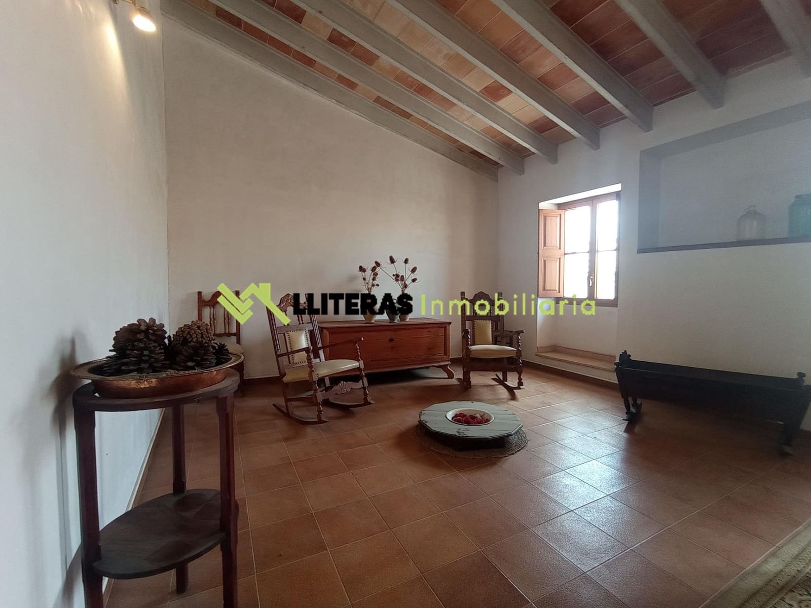 3 soverom Hus til salgs i Sineu - € 490 000 (Ref: 9966661)