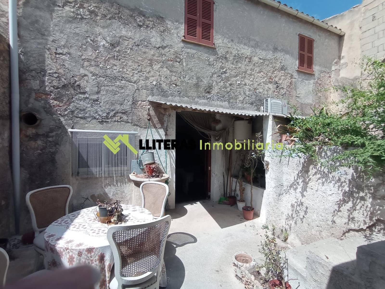 3 soverom Hus til salgs i Sineu - € 490 000 (Ref: 9966661)