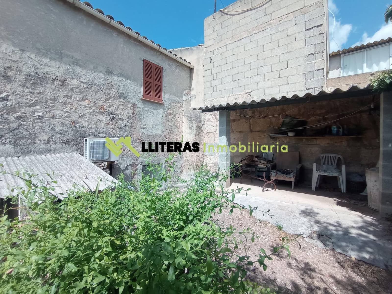 3 soverom Hus til salgs i Sineu - € 490 000 (Ref: 9966661)