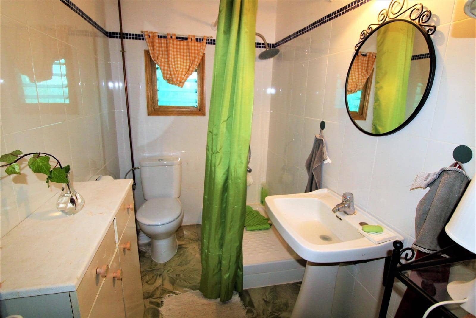 5 soveværelse Finca/Landehus til salg i Llubi med swimmingpool - € 690.000 (Ref: 9030518)