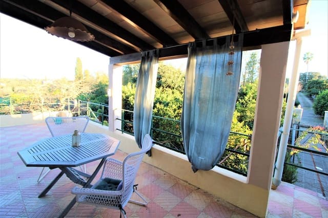 5 camera da letto Finca/Casa di Campagna in vendita in Llubí con piscina - 690.000 € (Rif: 9030518)