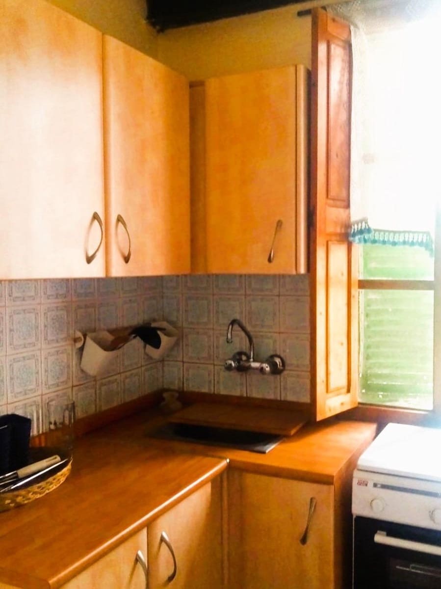 Finca/Casa Rural de 5 habitaciones en Llubí en venta con piscina - 690.000 € (Ref: 9030518)