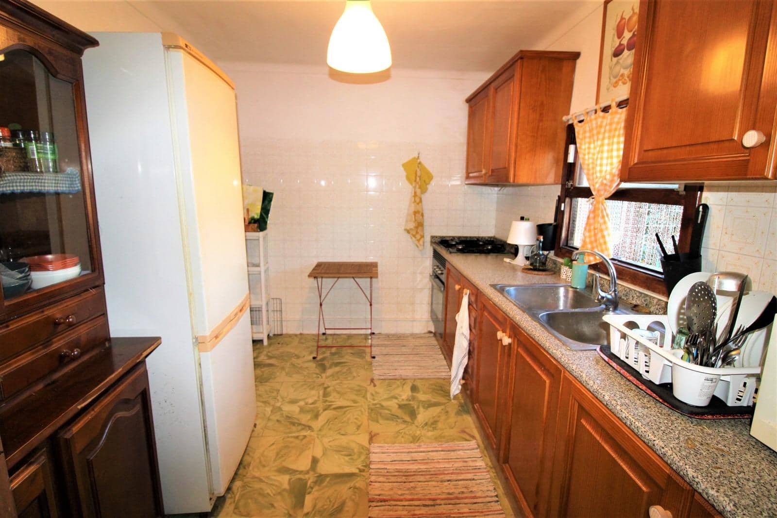 Finca/Casa Rural de 5 habitaciones en Llubí en venta con piscina - 690.000 € (Ref: 9030518)