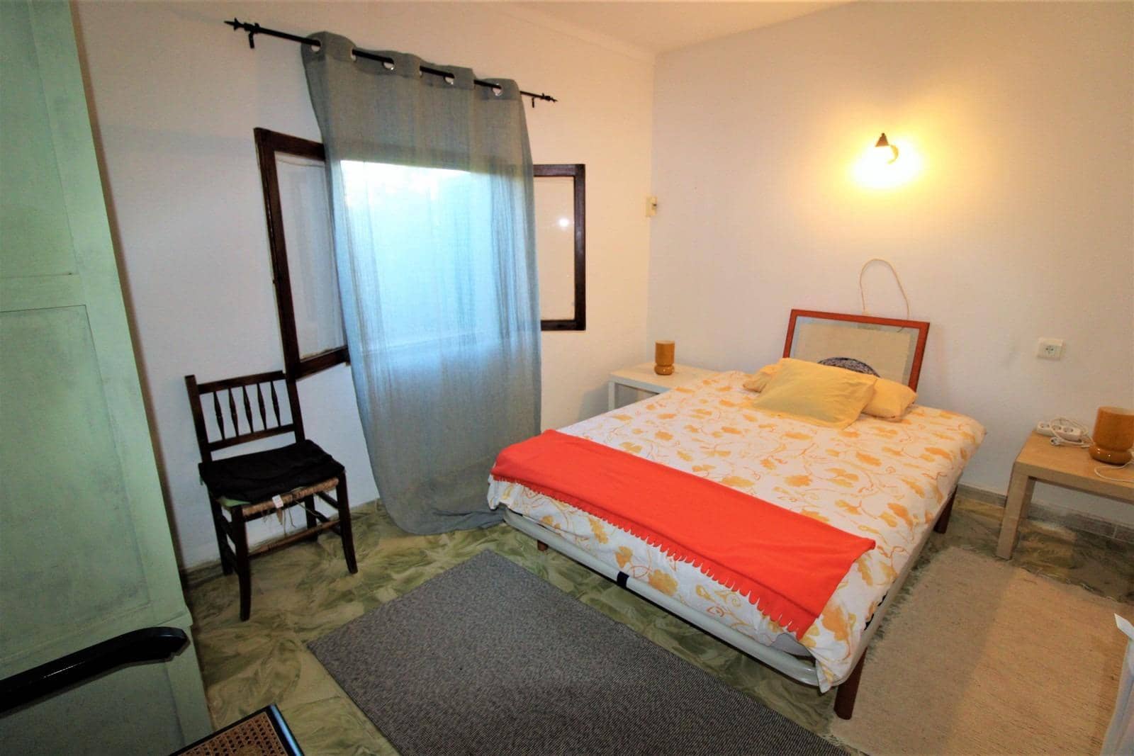 Finca/Casa Rural de 5 habitaciones en Llubí en venta con piscina - 690.000 € (Ref: 9030518)