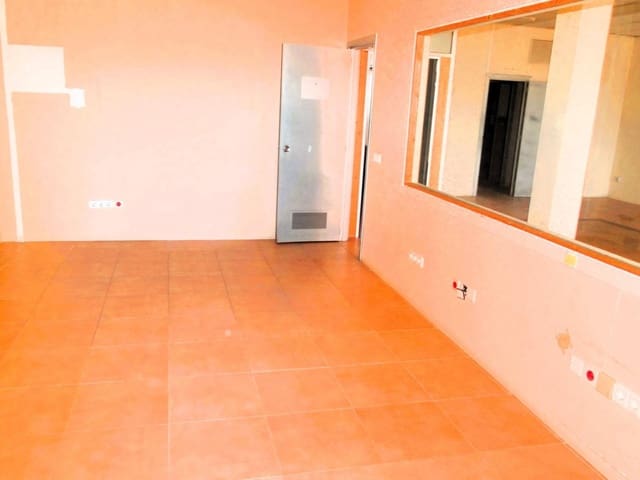 Büro zu verkaufen in Palma de Mallorca - 390.000 € (Ref: 9031391)