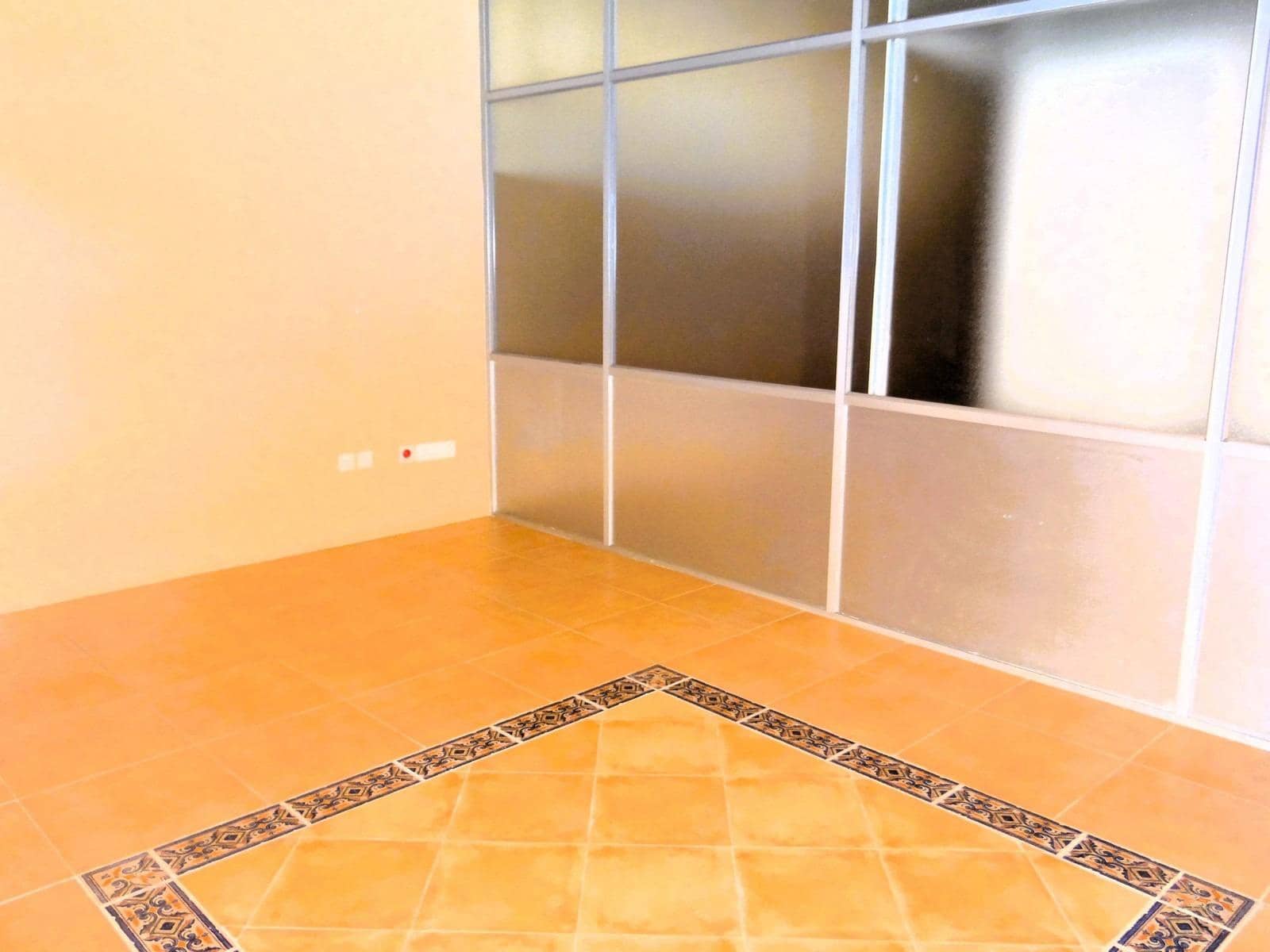 Büro zu verkaufen in Palma de Mallorca - 390.000 € (Ref: 9031391)
