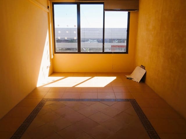 Büro zu verkaufen in Palma de Mallorca - 390.000 € (Ref: 9031391)