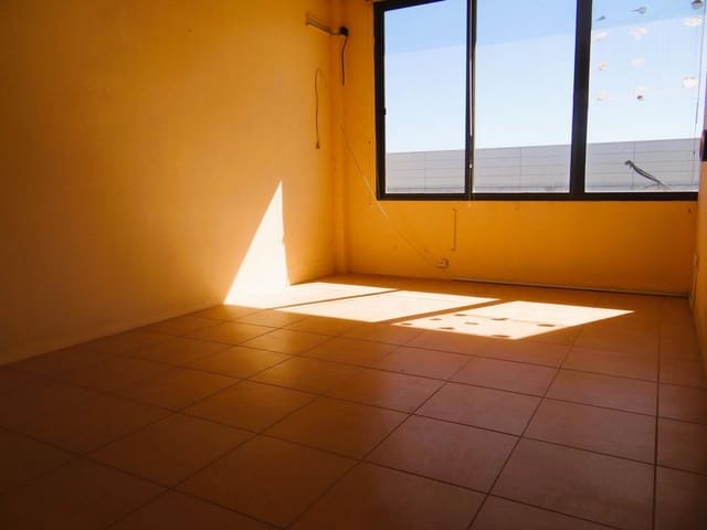 Büro zu verkaufen in Palma de Mallorca - 390.000 € (Ref: 9031391)