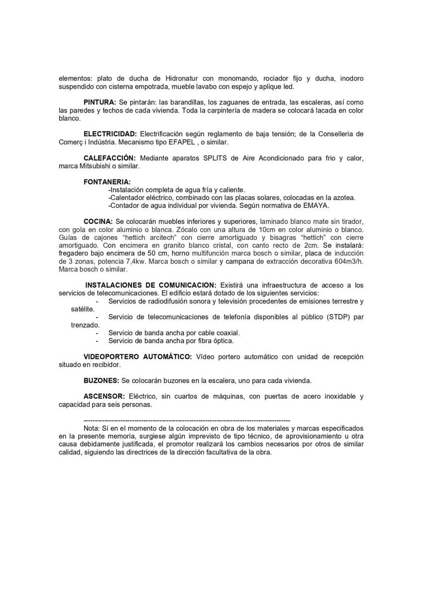 1 Zimmer Penthouse zu verkaufen in Palma de Mallorca - 380.000 € (Ref: 9031392)