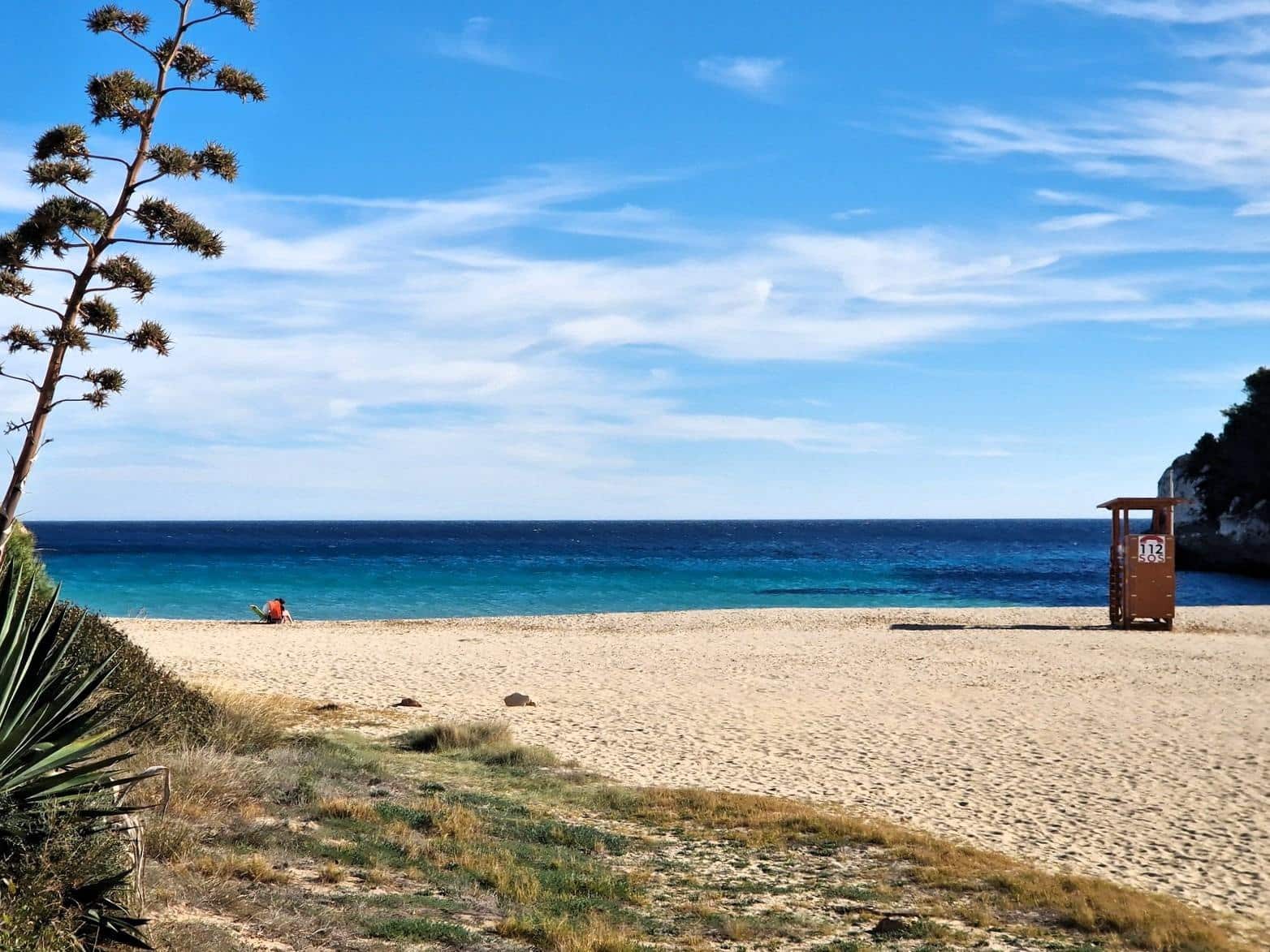 4 soveværelse Villa til salg i Cala Romantica med swimmingpool - € 754.000 (Ref: 9031395)