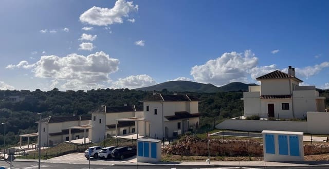 2 Zimmer Doppelhaus zu verkaufen in Cala Romantica, Manacor mit Pool - 408.000 € (Ref: 9031397)