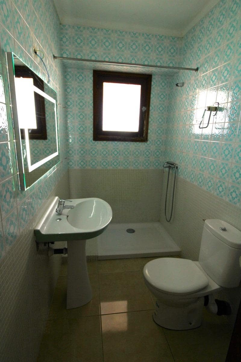 4 Zimmer Penthouse zu verkaufen in Palma de Mallorca - 495.000 € (Ref: 9134330)