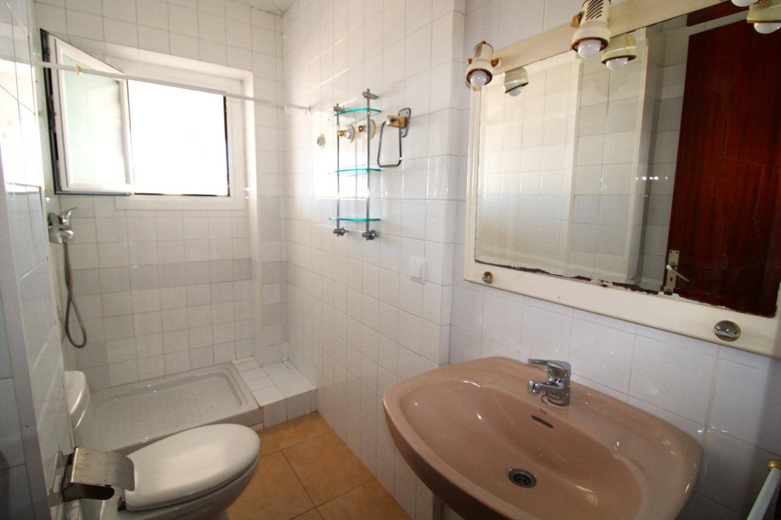 4 Zimmer Penthouse zu verkaufen in Palma de Mallorca - 495.000 € (Ref: 9134330)