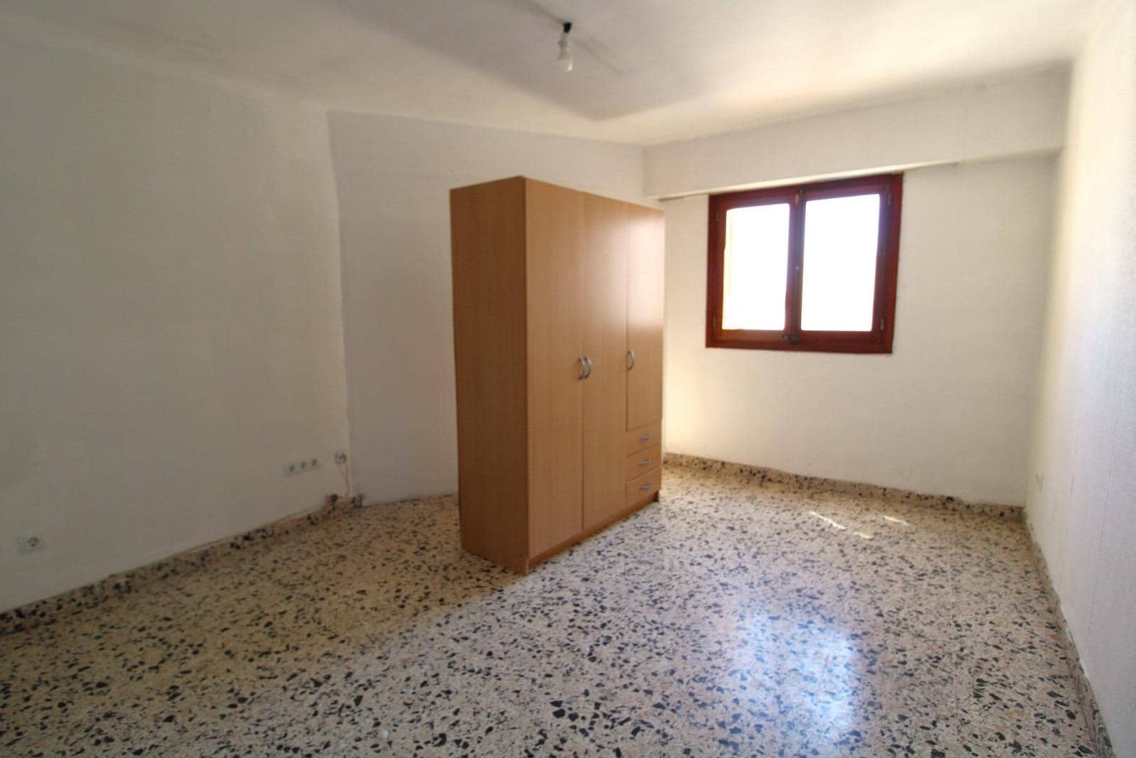 4 Zimmer Penthouse zu verkaufen in Palma de Mallorca - 495.000 € (Ref: 9134330)