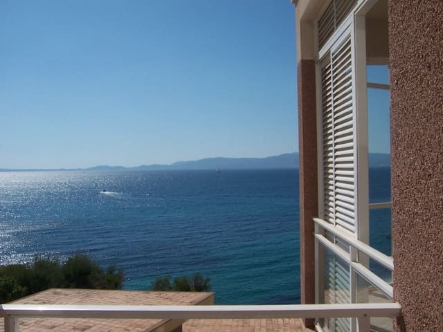 2 bedroom Flat for rent in Bellavista, Llucmajor - € 1,600 (Ref: 9334916)