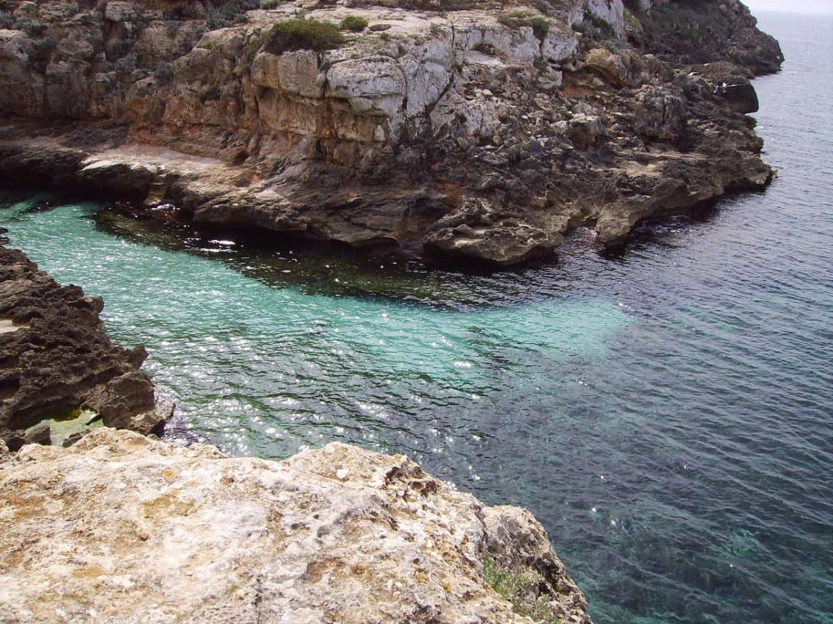 2 bedroom Flat for rent in Bellavista - € 1,600 (Ref: 9334916)