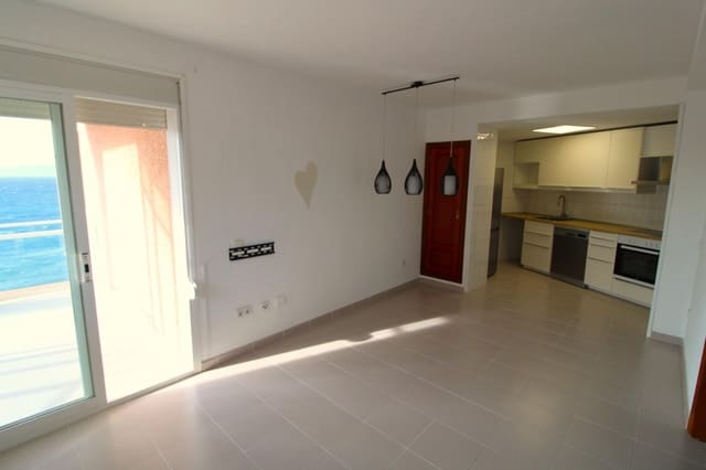 2 bedroom Flat for rent in Bellavista, Llucmajor - € 1,600 (Ref: 9334916)