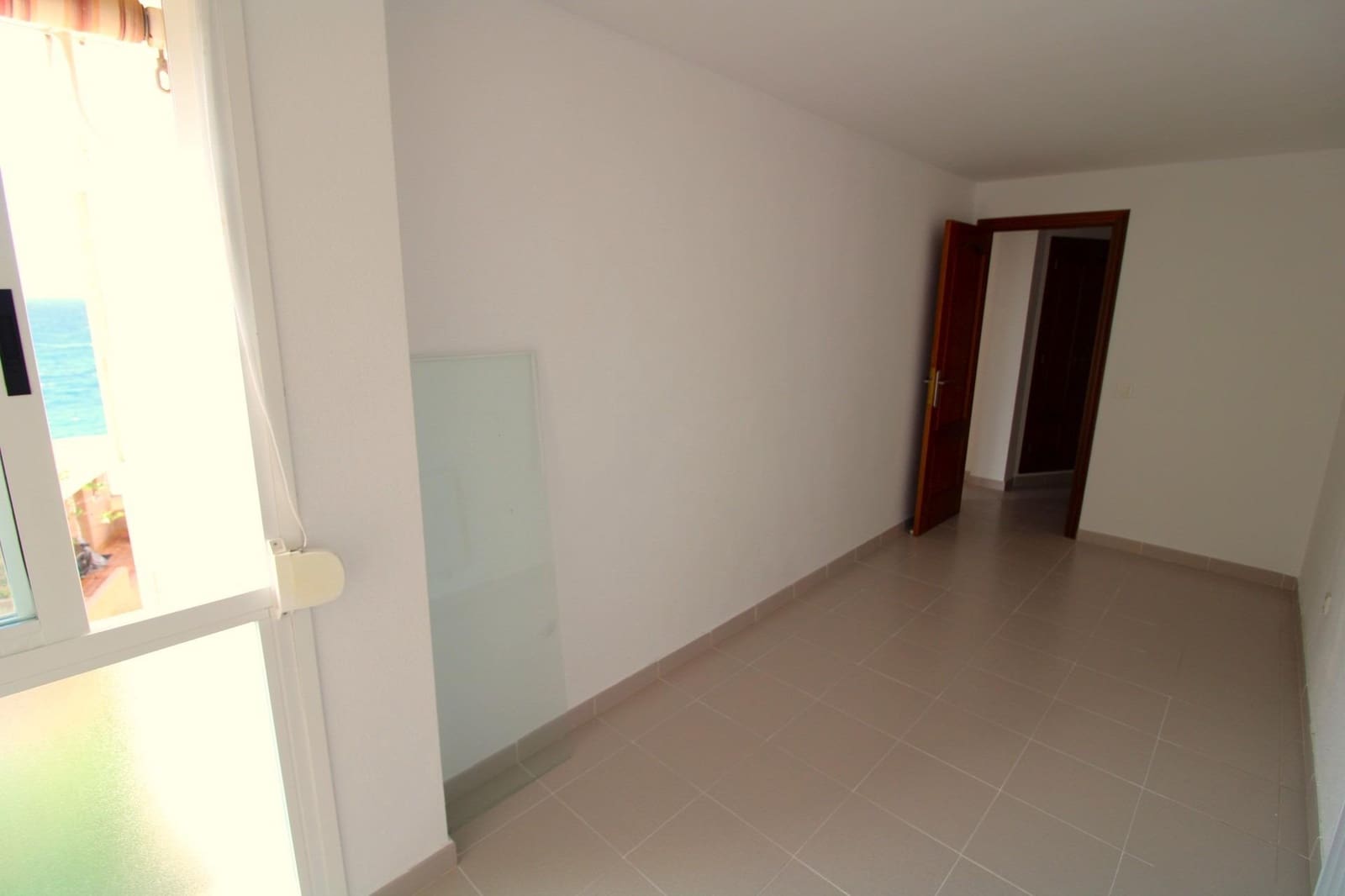 2 bedroom Flat for rent in Bellavista - € 1,600 (Ref: 9334916)