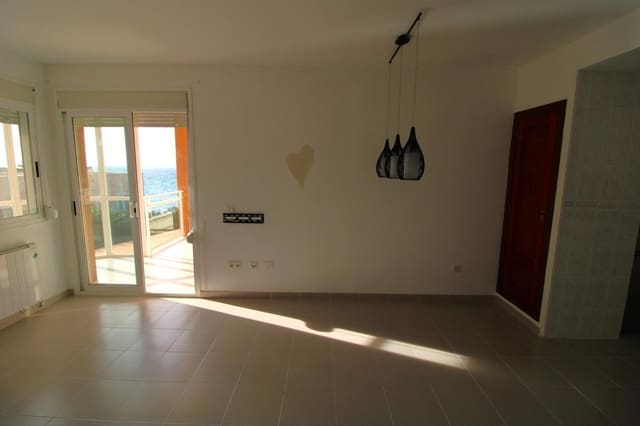 2 bedroom Flat for rent in Bellavista, Llucmajor - € 1,600 (Ref: 9334916)