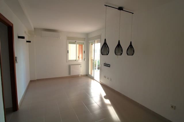 2 bedroom Flat for rent in Bellavista, Llucmajor - € 1,600 (Ref: 9334916)