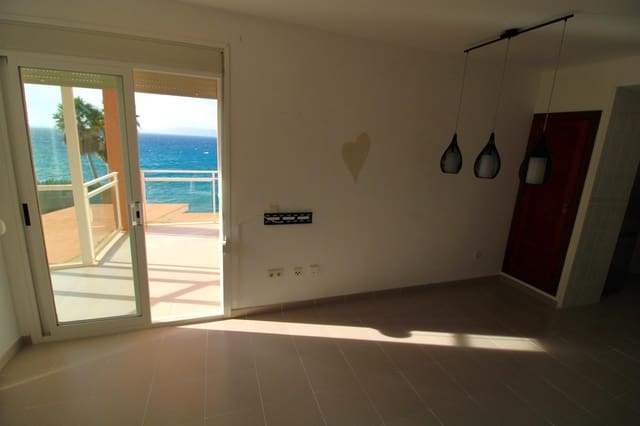 2 bedroom Flat for rent in Bellavista, Llucmajor - € 1,600 (Ref: 9334916)