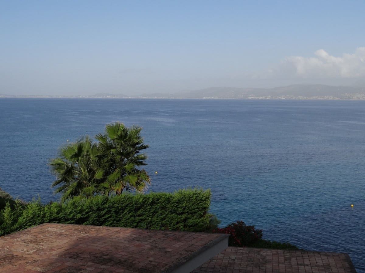 2 bedroom Flat for rent in Bellavista - € 1,600 (Ref: 9334916)