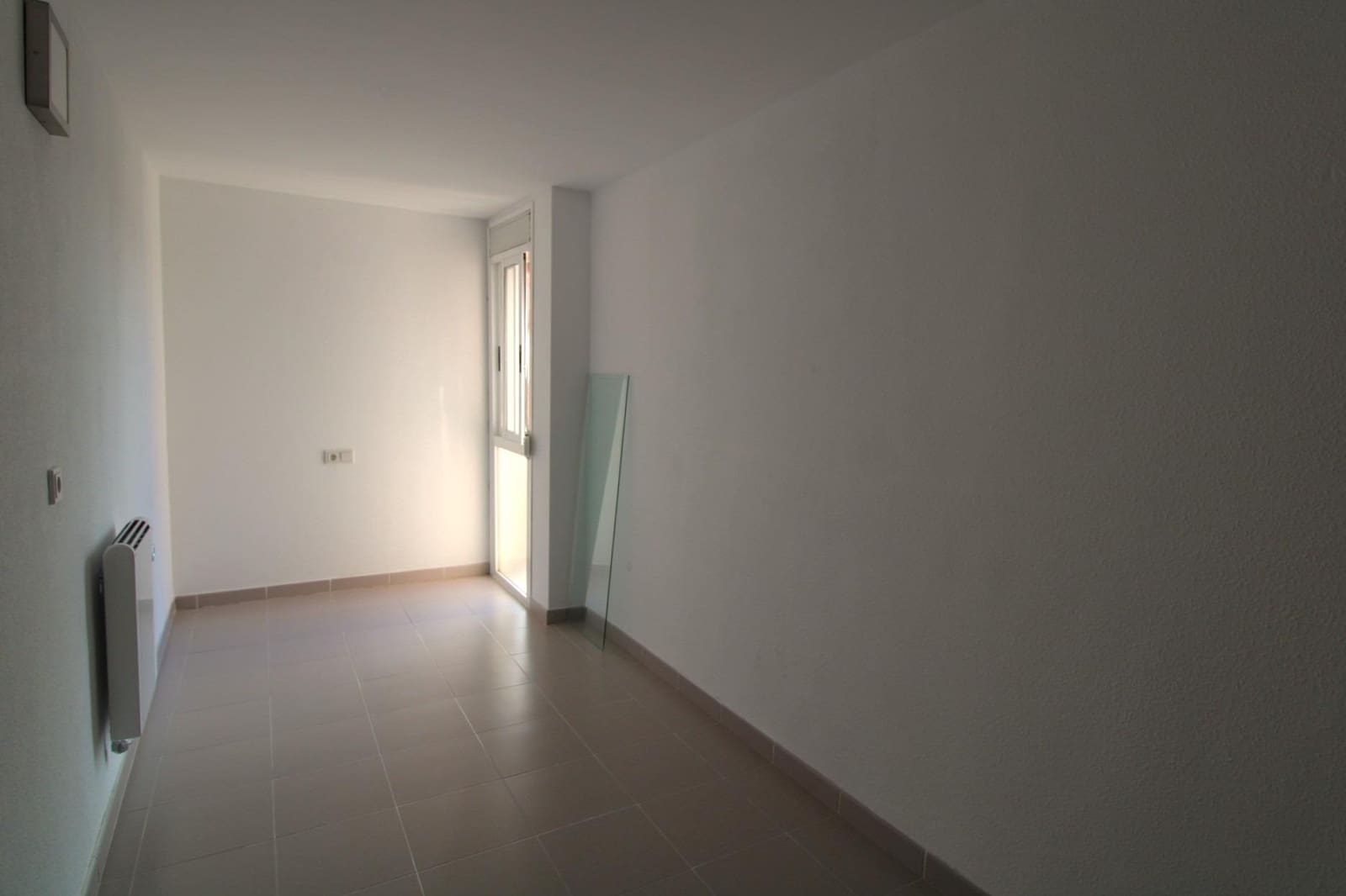 2 bedroom Flat for rent in Bellavista - € 1,600 (Ref: 9334916)