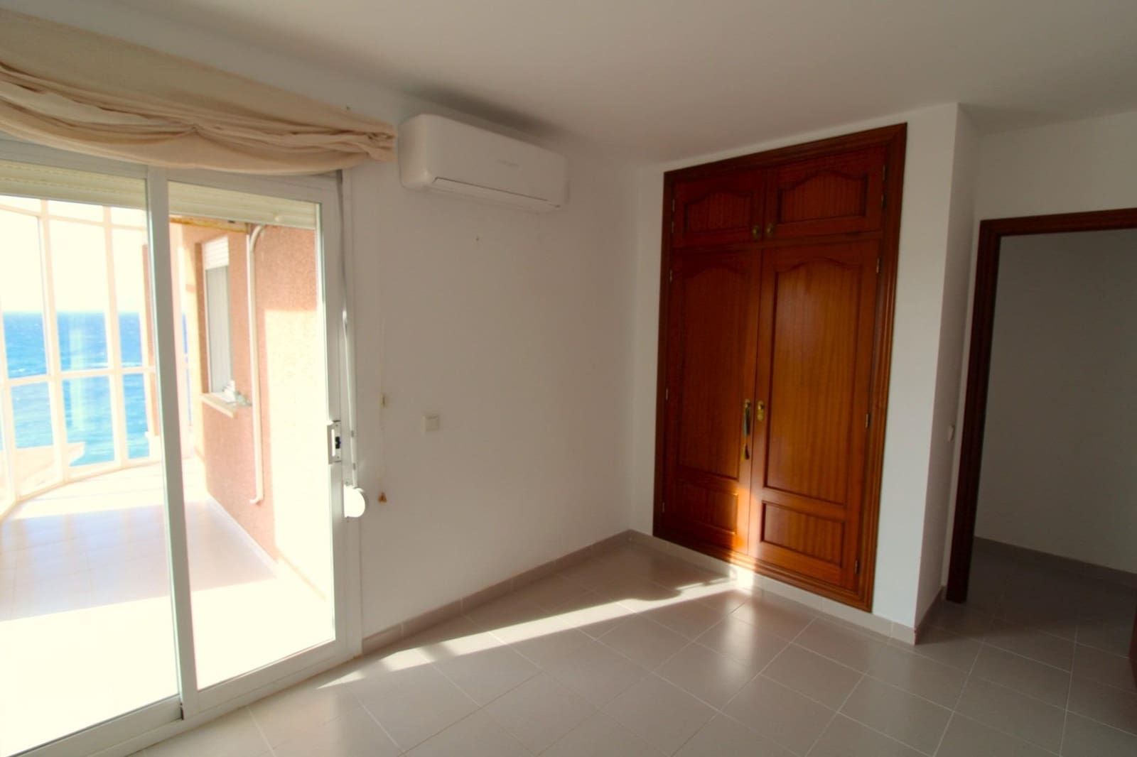 2 bedroom Flat for rent in Bellavista - € 1,600 (Ref: 9334916)