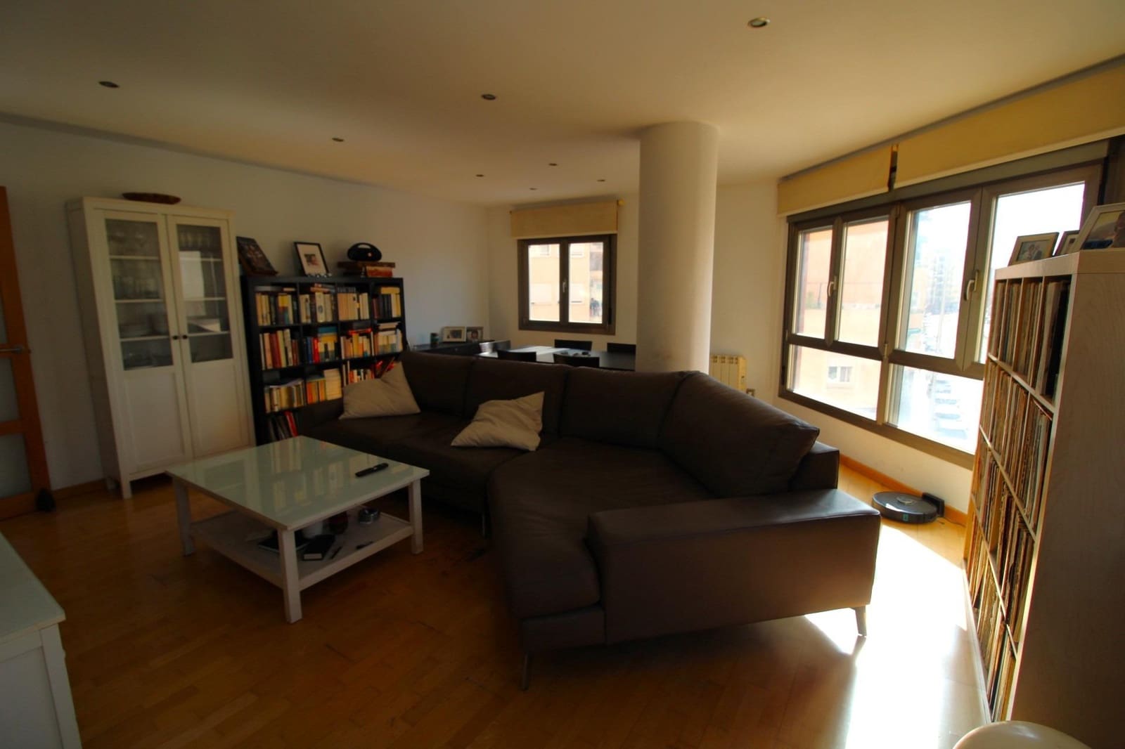 3 Zimmer Wohnung zu verkaufen in Palma de Mallorca - 345.000 € (Ref: 9376771)