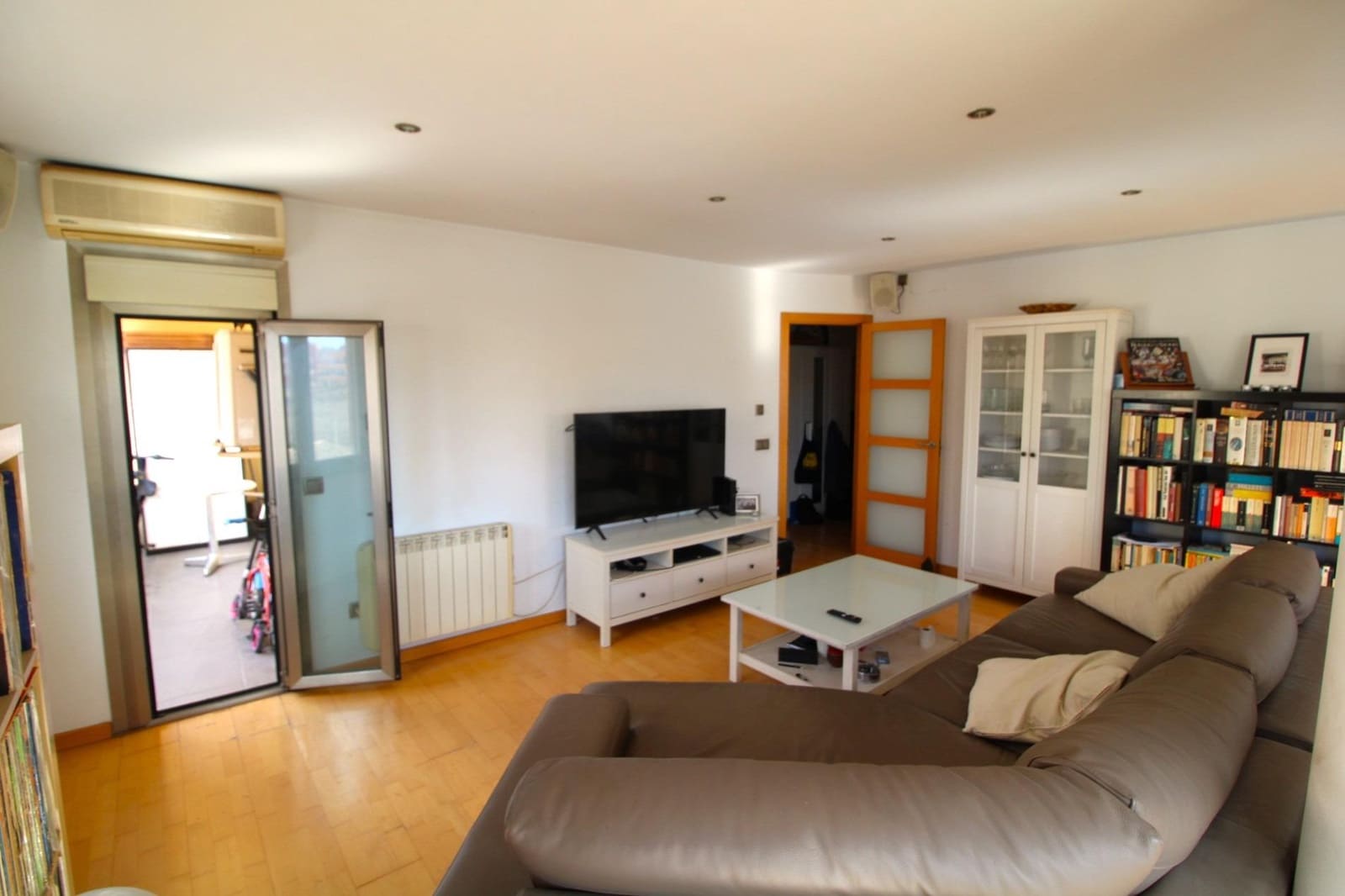 3 Zimmer Wohnung zu verkaufen in Palma de Mallorca - 345.000 € (Ref: 9376771)