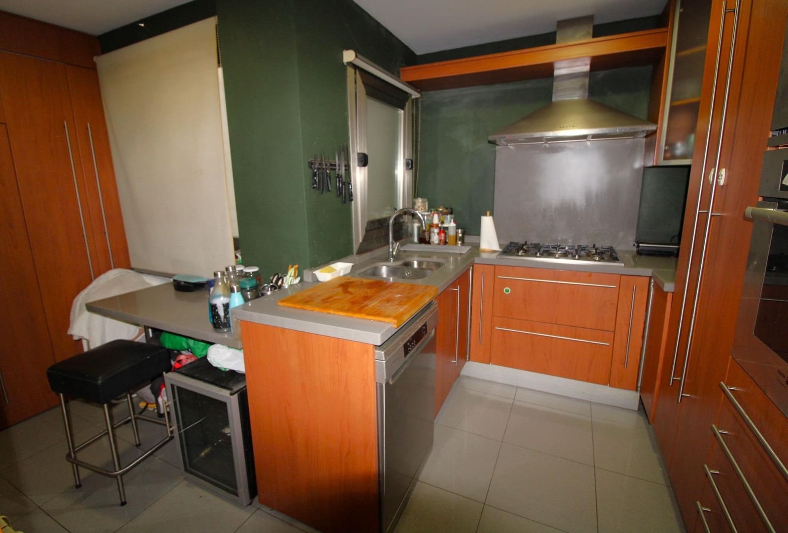 3 Zimmer Wohnung zu verkaufen in Palma de Mallorca - 345.000 € (Ref: 9376771)