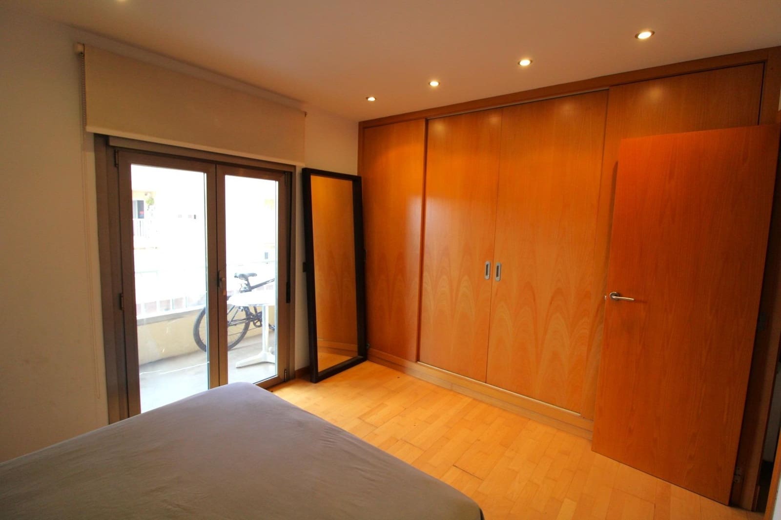 3 Zimmer Wohnung zu verkaufen in Palma de Mallorca - 345.000 € (Ref: 9376771)