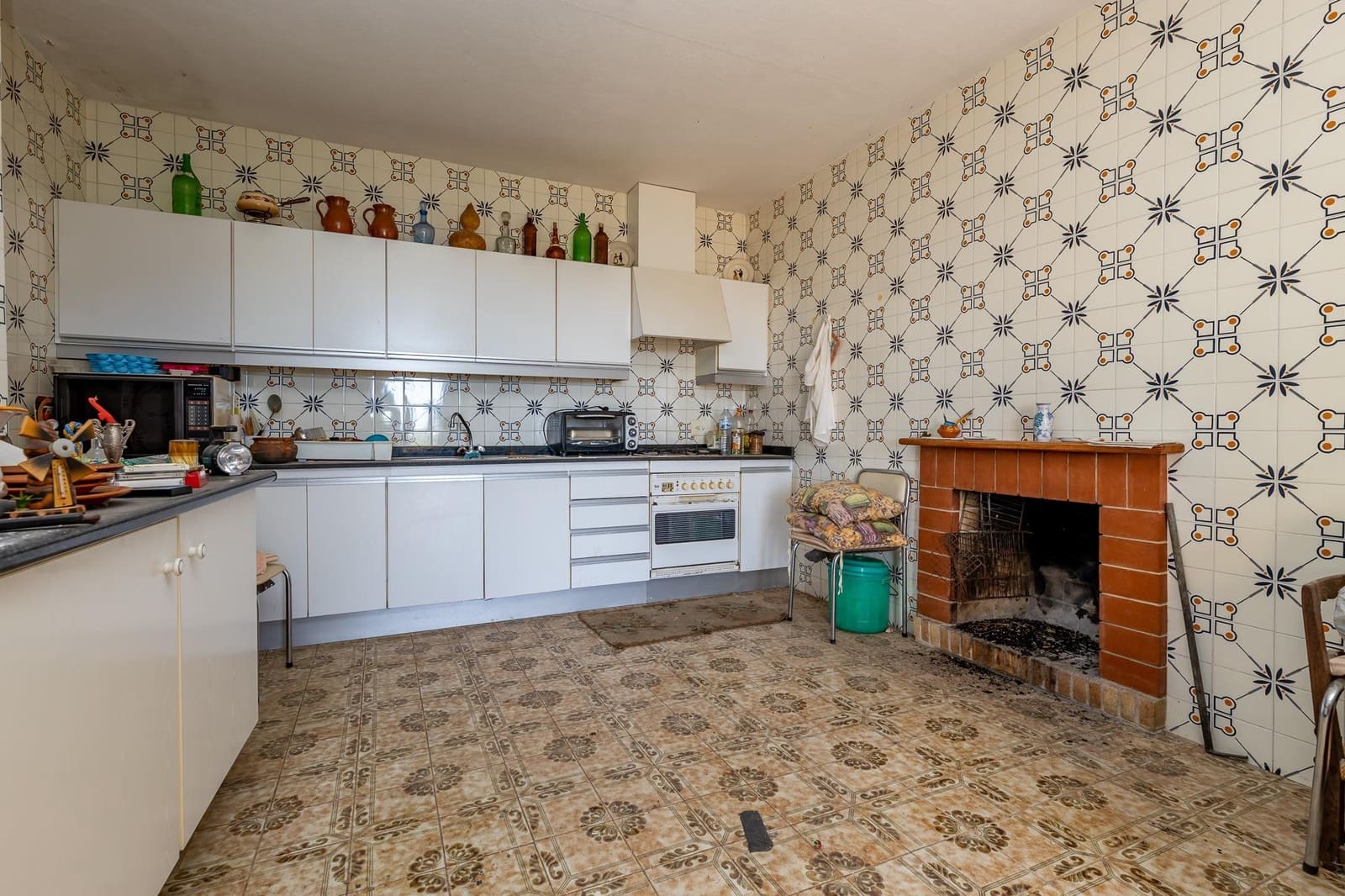 4 camera da letto Villa in vendita in Galilea con garage - 1.180.000 € (Rif: 7176930)