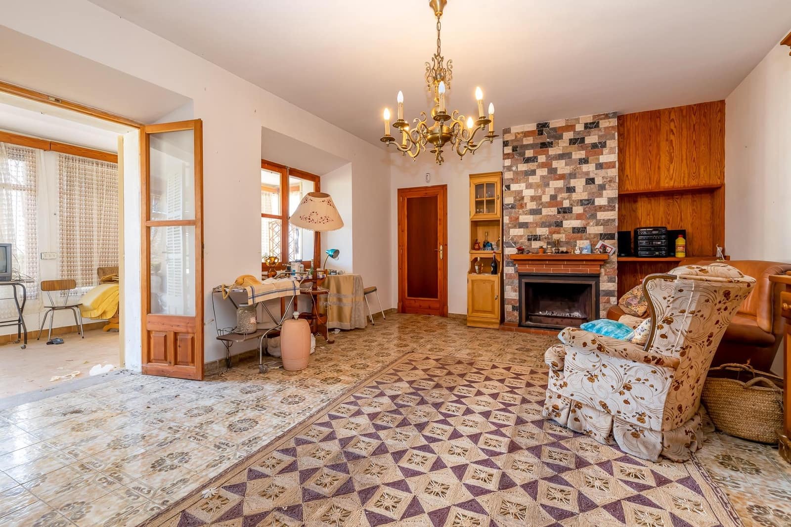 4 camera da letto Villa in vendita in Galilea con garage - 1.180.000 € (Rif: 7176930)