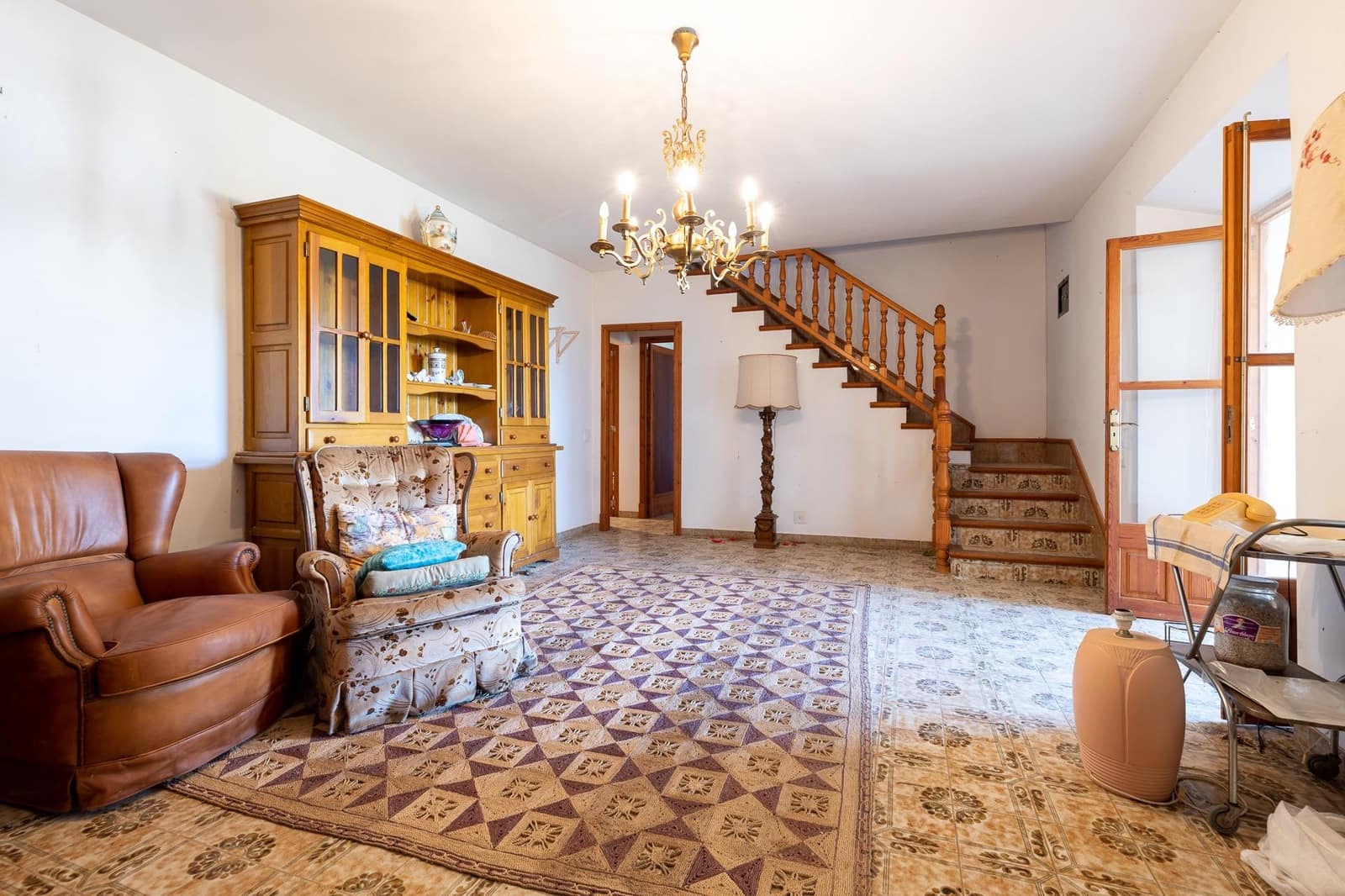 4 camera da letto Villa in vendita in Galilea con garage - 1.180.000 € (Rif: 7176930)