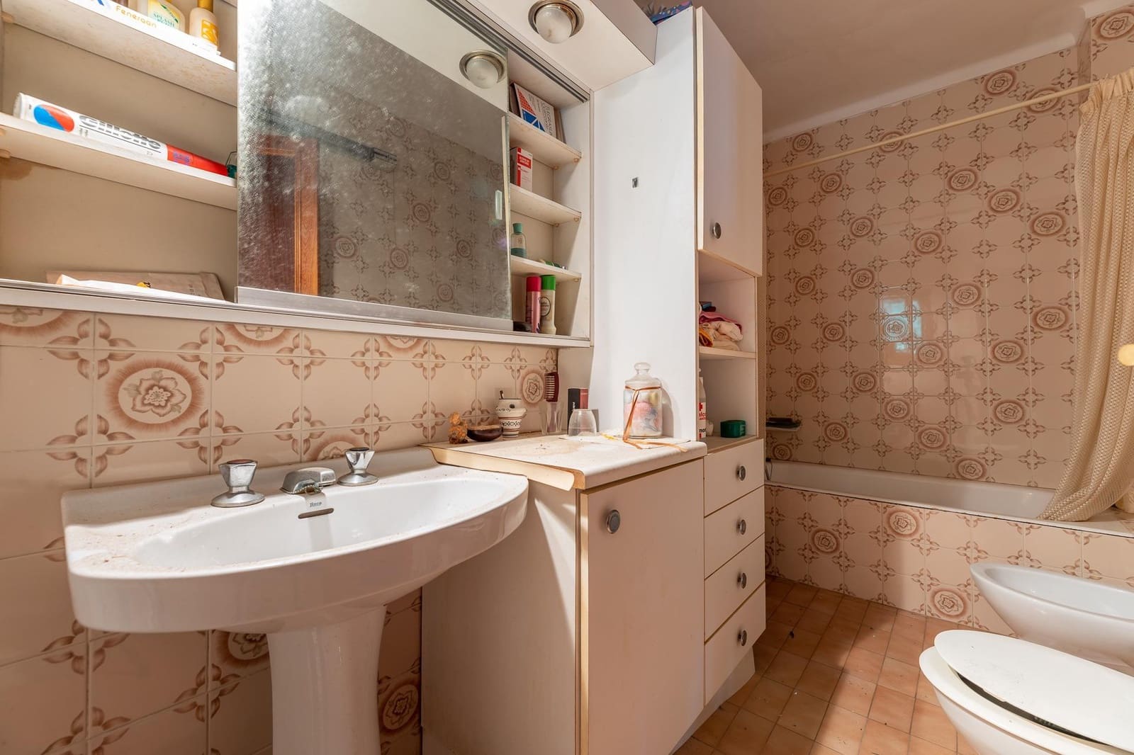 4 camera da letto Villa in vendita in Galilea con garage - 1.180.000 € (Rif: 7176930)