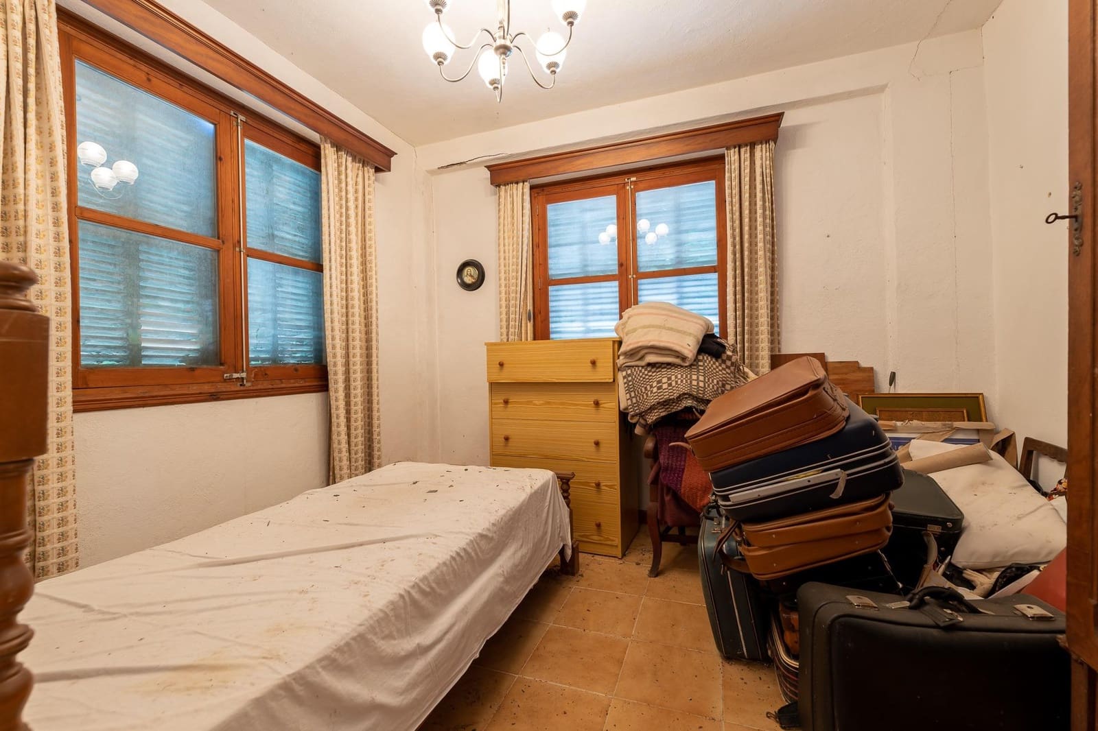 4 camera da letto Villa in vendita in Galilea con garage - 1.180.000 € (Rif: 7176930)