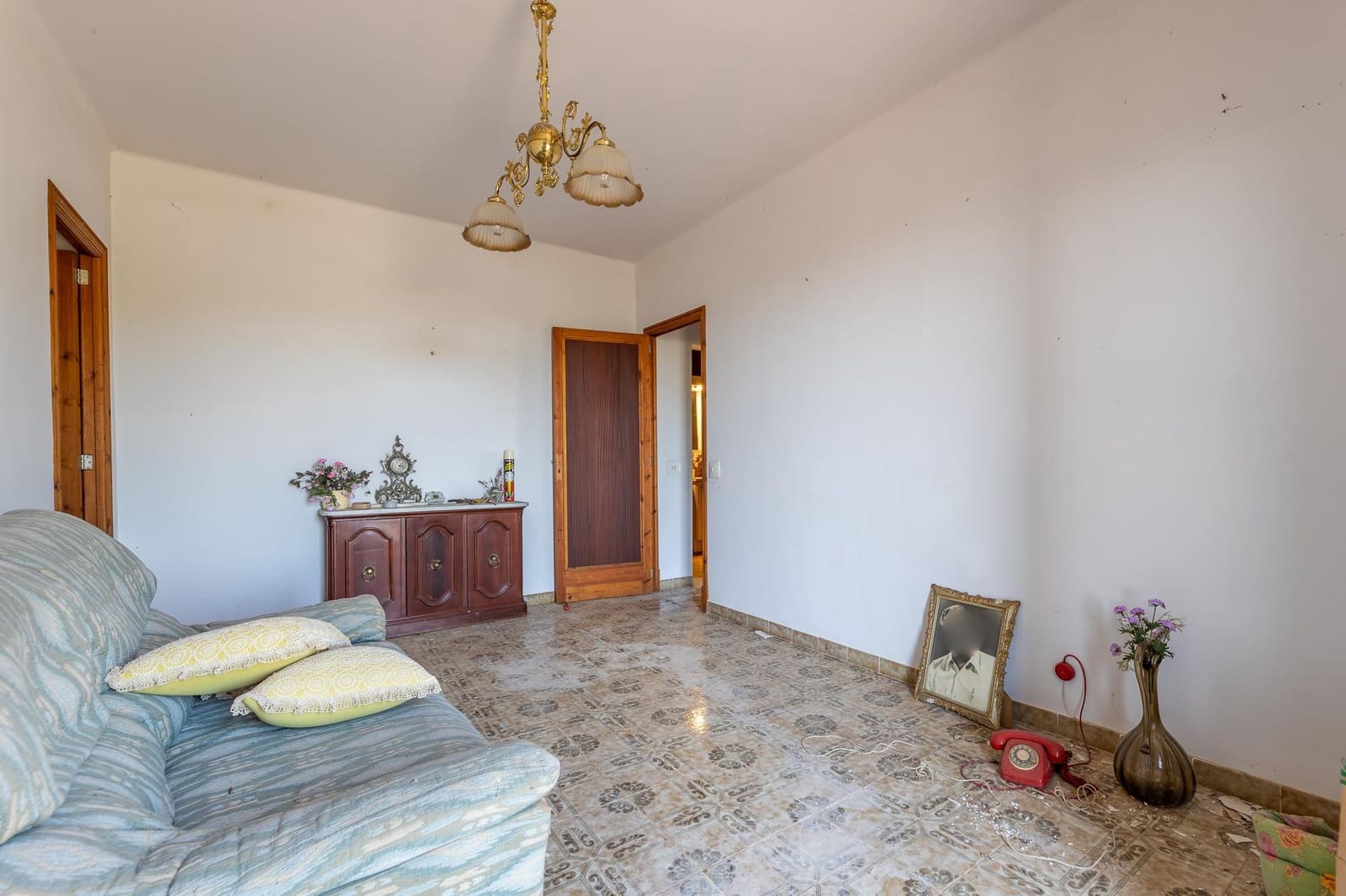 4 camera da letto Villa in vendita in Galilea con garage - 1.180.000 € (Rif: 7176930)