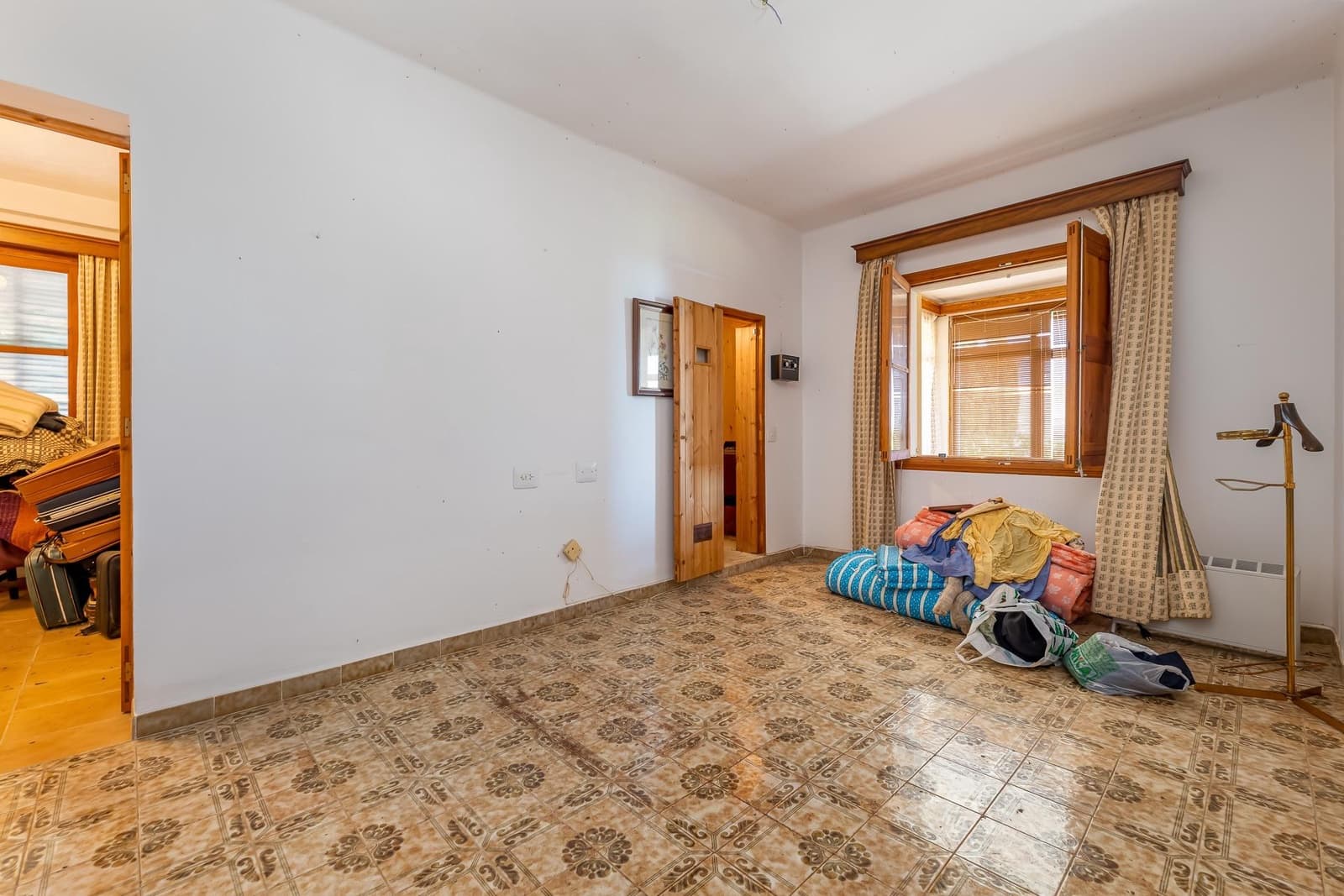 4 camera da letto Villa in vendita in Galilea con garage - 1.180.000 € (Rif: 7176930)