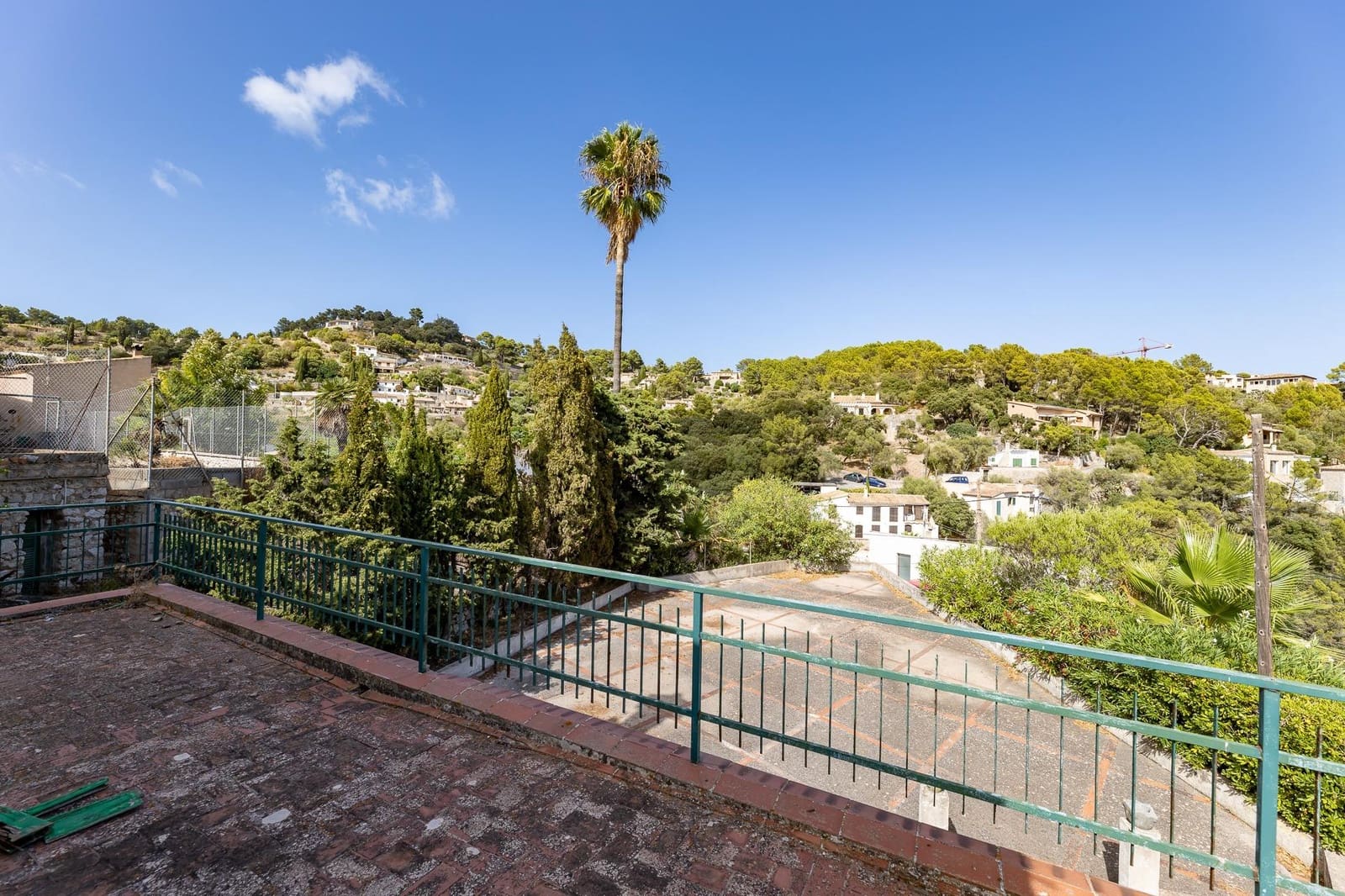 4 camera da letto Villa in vendita in Galilea con garage - 1.180.000 € (Rif: 7176930)