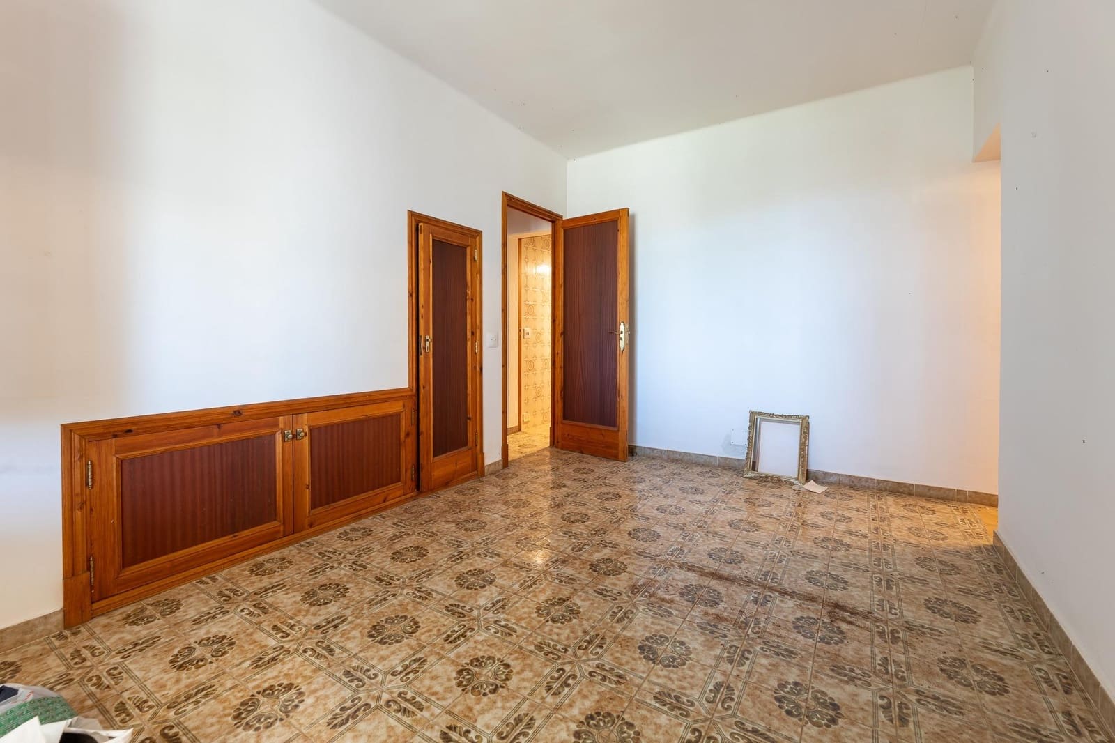 4 camera da letto Villa in vendita in Galilea con garage - 1.180.000 € (Rif: 7176930)