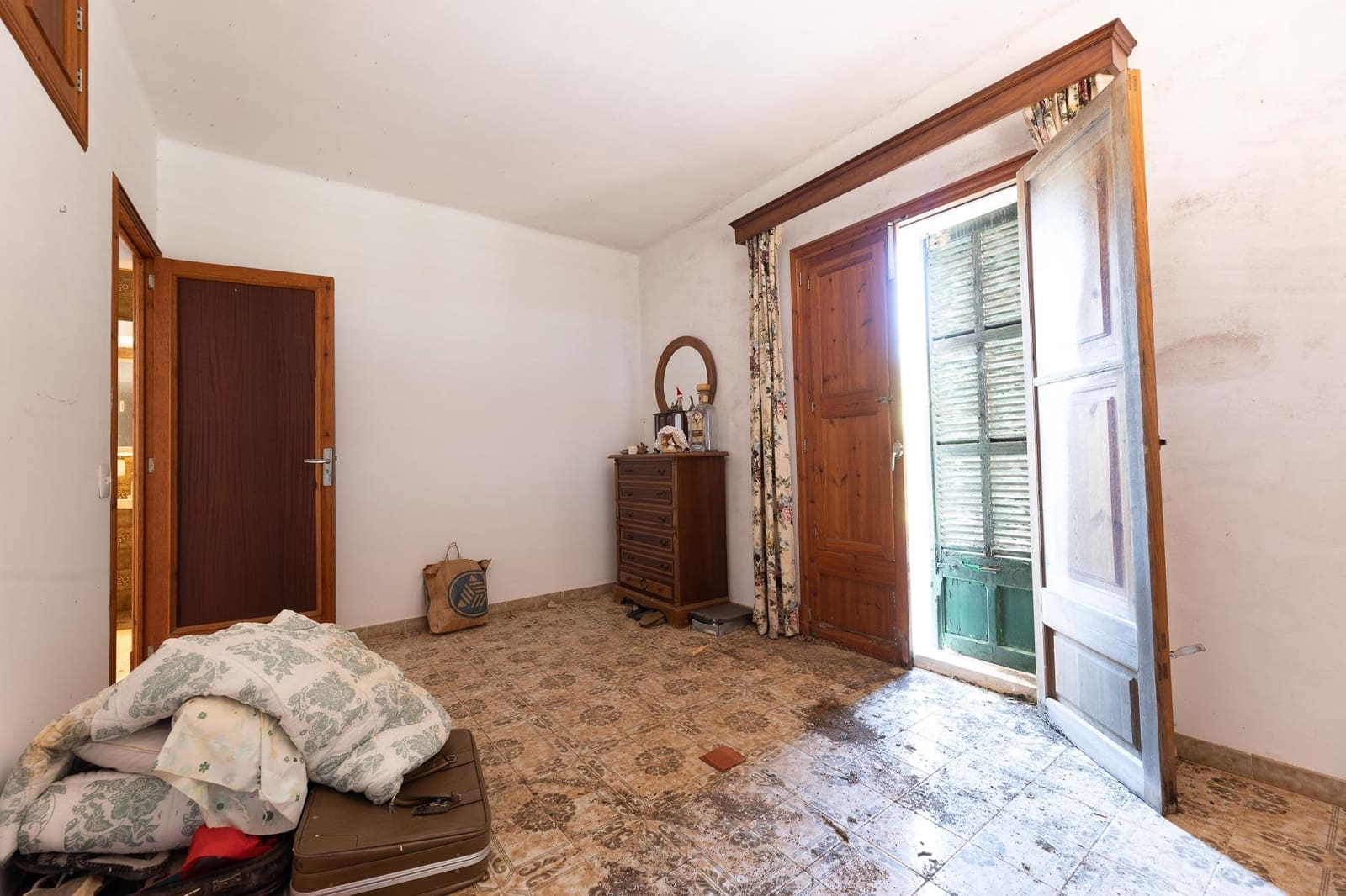 4 camera da letto Villa in vendita in Galilea con garage - 1.180.000 € (Rif: 7176930)