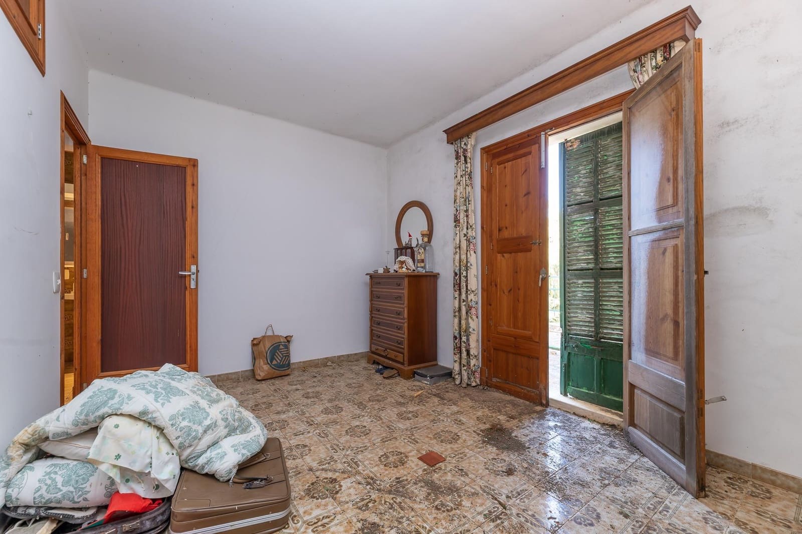 4 camera da letto Villa in vendita in Galilea con garage - 1.180.000 € (Rif: 7176930)